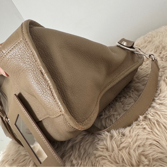 Balenciaga Shoulder/Crossbody Bag - Picture 12 of 16